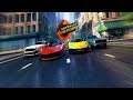 Asphalt Street Storm Racing Gameplay [PC 1080p HD]
