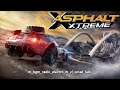 Asphalt Xtreme: Netflix Edition OST - DJ Gontran - Small Talk