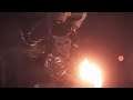 Assassins Creed Odyssey - Deadly Fire Damage Setup | Brutal Combat & Kills