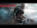 Assassin's Creed Valhalla - Episode 44 : Le retour de Jeanne