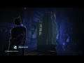 Batman Arkham City gempley 3 games ps3