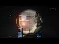 Battlefield 3 Loadout: QBU-88 Massive 12x Balistic Scope+Bipod