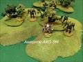 Battletech: Awesome AWS-9M Mercenary Commanders Thoughts From The Inner Sphere Episode 130
