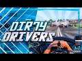 Beating Dirty Drivers On F1 2018 With The Worst Setup!