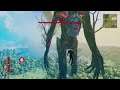 BIGGEST DEVIL TREE IN THE WORLD