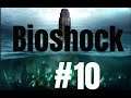 Bioshock The collection | Sander Cohen | Pt10