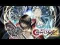 BLOODSTAINED: CURSE OF THE MOON 2 OST - MUTED CRIES
