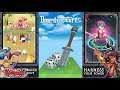 Boardventures Game - Android Apk Gameplay