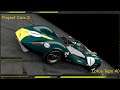 BrowserXL spielt - Project Cars 2 - Lotus Type 40 Ford