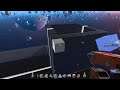 Building Space Space Ships In Starship EVO