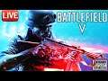 Call of Duty Really is Dead...I'm on BATTLEFIELD 5!!😈😈