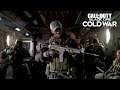 Call of Duty®: Black Ops Cold War - Multiplayer-Enthüllungstrailer