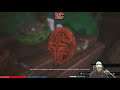 Call of the Sea Live Gameplay Épisode 2 Fr Karibou Canadien
