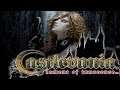 Castlevania Lament Of Innocence Stream #1