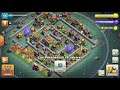 Clash of clans cheat (builder base) 2021