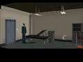 Clock Tower USA - Playstation (PS1/PSX)