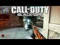 CoD: Black Ops 2020 Multiplayer - Array