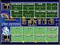 College Football USA '97 (video 3,573) (Sega Megadrive / Genesis)