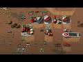 Command & Conquer Remastered: Tiberian Dawn - Nod 05 - Grounded