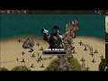 Commandos: Behind Enemy Lines - Part 45: Don't Shoot a Man Carrying an Explosive Barrel