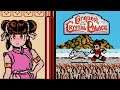 Conquest of the Crystal Palace on NES (First Time Play Through) Erin Plays Extras