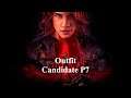 Control - Outfit - Candidate P7