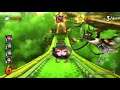 CTRNF - I play CTR Ranked 4v4 VC+Jolly vs Rc