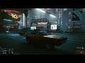 Cyberpunk 2077 com raytracing na RTX 2070 Super - Será que roda em 1440p? DLSS faz milagre mesmo?