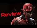 Daredevil | Review