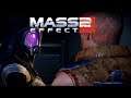 Der Sieger Type!#77 [HD/DE] Mass Effect 2