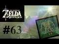 Der Stalhinox! | The Legend of Zelda: Breath of the Wild | #63