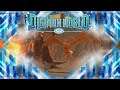 Digimon World: Next Order (Episode 6) - Birdramon The Rematch!!!