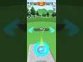 DISC GOLF RIVAL GAMEPLAY INTRO WALKTHROUGH iOS IPHONE NO COMMENTARY