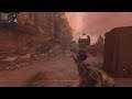 Dome HC Flawless Game #3