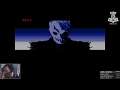 Doom mod: SPLATTERHOUSE 3D [Break Up From Hell] Complete Gameplay 1080p