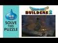 Dragon Quest Builders 2: Furrowfield Mini Medal 04