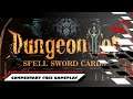 DungeonTop - PC Indie Gameplay