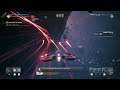Everspace 2 Early Access - Gameplay Part 10