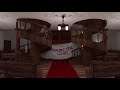 Evil Nun 2 : Stealth Scary Escape Game Adventure- ANDROID / IOS - GAMEPLAY