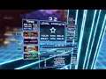 Exception 2019 - Dash UPGRADE - PS4 PRO 1080p