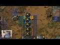 Factorio: Icecream Island - 20