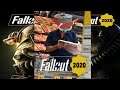 Fallout 4 | Survival Difficulty | Smashing good fun