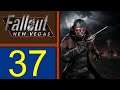 Fallout: New Vegas playthrough pt37 - Wrangling Help for the Atomic Wrangler... and the Followers!