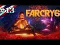 Far Cry 6 #13 - น้ำตาแห่งสงคราม
