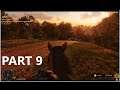 Far Cry 6 Walkthrough Part 9 Second Son 4K
