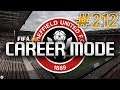 FIFA 20 | Career Mode | #212 | Noughts And Crosses