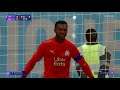 FIFA 21 - OM 0-0 Al Raed (Penalties) - Marisa Champions League 12 (Round Of 64)