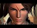Final Fantasy VIII Remastered - Official Launch Trailer
