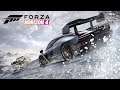 Forza Horizon 4 #18  | XBOX One X | HUN
