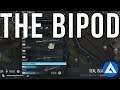 Ghost Recon Breakpoint How To Get The Bipod